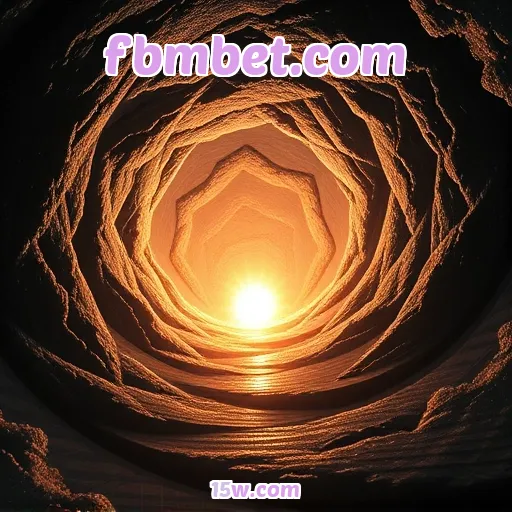 fbmbet.com: Descubra como o Suporte Melhora sua Experiência de Jogo