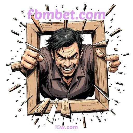 fbmbet.com: Segurança em Primeiro Lugar para os Jogos Online Brasileiros