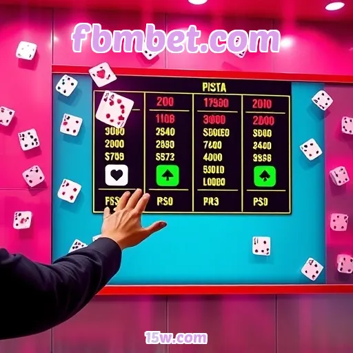 fbmbet.com: Segurança em Primeiro Lugar para os Jogos Online Brasileiros