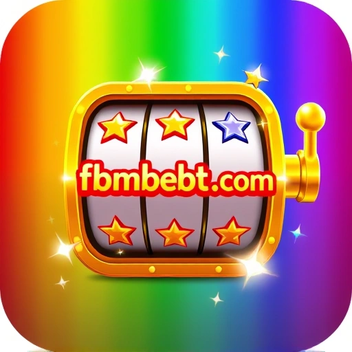 fbmbet.com