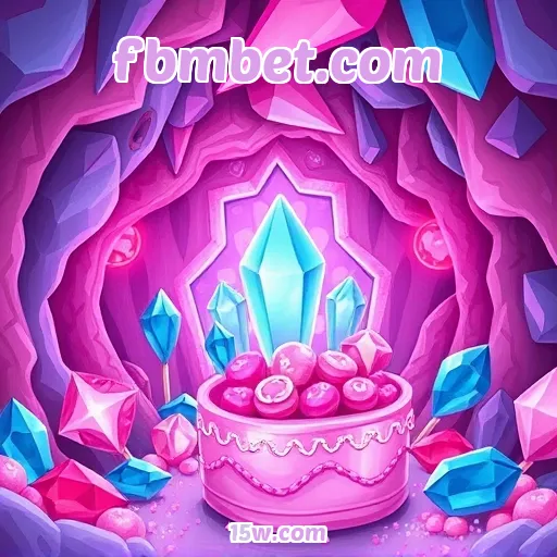 fbmbet.com: Segurança em Primeiro Lugar para os Jogos Online Brasileiros