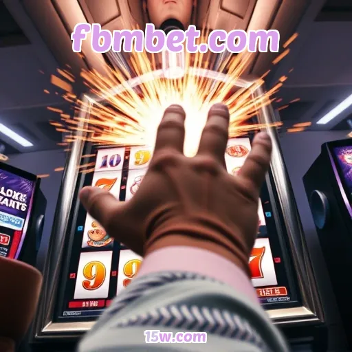 fbmbet.com: Segurança em Primeiro Lugar para os Jogos Online Brasileiros