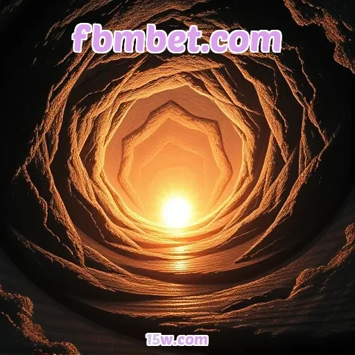 fbmbet.com: Apostas Empolgantes em Torneios Que Você Não Pode Perder!