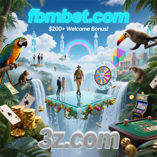 A Importância do Suporte ao Cliente nos Jogos Online: Um Olhar sobre fbmbet.com