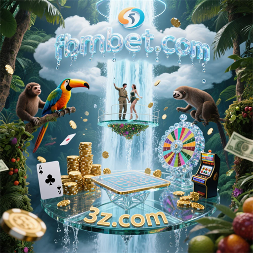 Atendimento ao Vivo: A Nova Era dos Jogos Online no fbmbet.com
