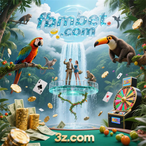 Descubra a Emoção da Roleta em fbmbet.com